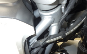 BMW R 1250RT 2020
