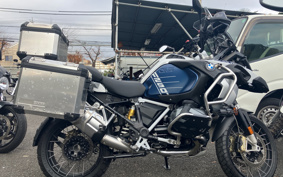 BMW ADVENTURE ADVENTURE Trophy 2023 0M11