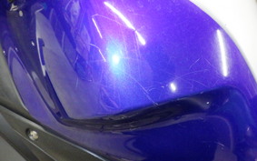 YAMAHA YZF-R25 2019 RG10J