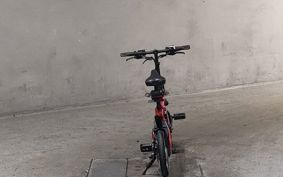 OTHER GURA FIT GFR-02 ..