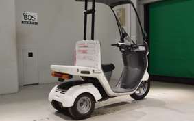 HONDA GYRO CANOPY 2025 TA03