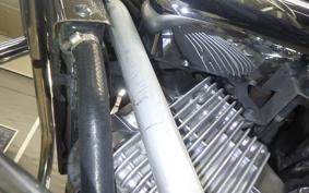 HONDA MAGNA 250 TRIKE MC29