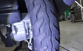 SUZUKI ADDRESS V50 CA4BA