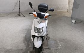 YAMAHA CYGNUS 125 X SE12J