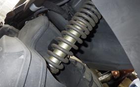 SUZUKI ADDRESS V125 S 2025 CF4MA