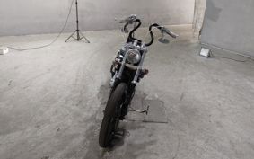 HARLEY XL1200C 2007 CT3