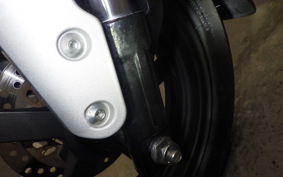 HONDA DAX 125 JB04