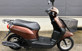 HONDA MANY CTOR AF79