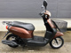 Фото Honda MANY CTOR с японского аукциона
