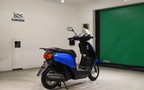 HONDA TACT Basket 2024 AF79