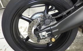 YAMAHA YZF-R9 2026 RNA3J