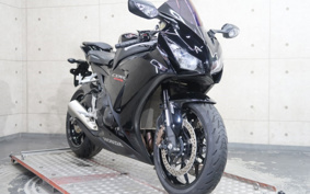 HONDA CBR1000RR ABS 2015 SC59