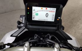 HONDA X-ADV 750 2026 RH21