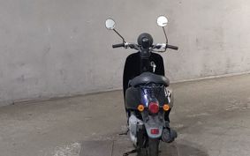 HONDA TODAY AF61
