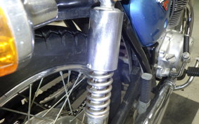 HONDA CB250 1996 CB250