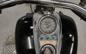 KAWASAKI ELIMINATOR 250V VN250A