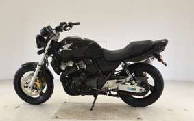 HONDA CB400SF VTEC K 2018 NC39