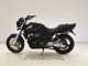 Фото Honda CB400SF VTEC K 2018 с японского аукциона