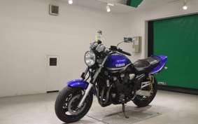 YAMAHA XJR1300 2002 RP03J