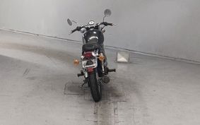 KAWASAKI ESTRELLA250 BJ250A