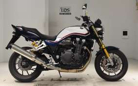 HONDA CB1300SF SUPER FOUR SP 2024 SC54