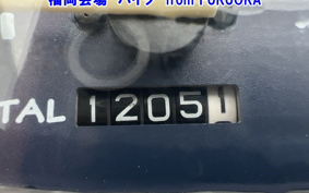 OTHER JOG POCHE -2