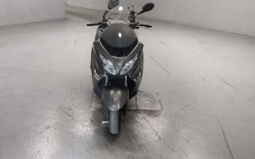 SUZUKI BURGMAN200 CH41A