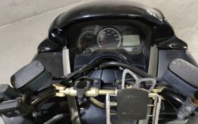 YAMAHA MAJESTY 250 SG20J