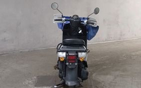 HONDA BENRII50 PRO  AA05
