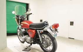 HONDA CB750 2002 CB750