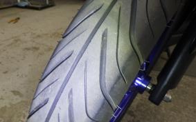 YAMAHA MT-25 2024 RG43J