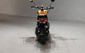 HONDA ZUMAR AF58