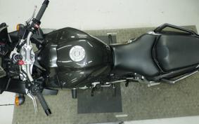 YAMAHA FZ1 FAZER 2008 RN21J