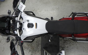 YAMAHA TENERE 700 2021 DM09J