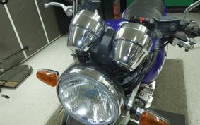 YAMAHA XJR1300 1999 RP01J
