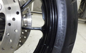 YAMAHA MT-09 Tracer 2017