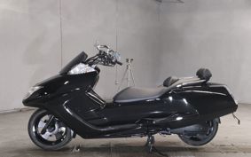 YAMAHA MAXAM 250 SG21J