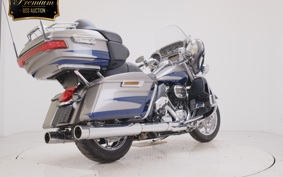 OTHER +HD. FLHTKSE1870CVO 2024