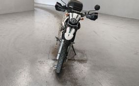 YAMAHA SEROW 250 DG17J