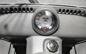 HONDA GYRO TA03