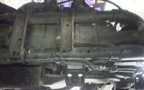 HARLEY XL1200CX 2016