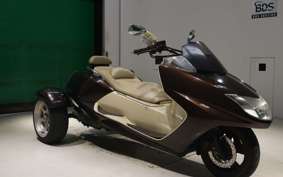 YAMAHA MAXAM 250 Trike SG21J