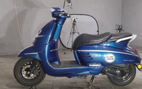 OTHER PU GEORGE YANGO50 ..