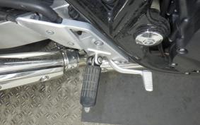 HONDA CB1300SF SUPER FOUR 2011 SC54