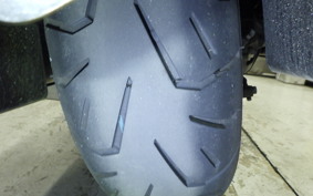 HONDA GL 1800 GOLD WING TOUR DCT 2025 SC79