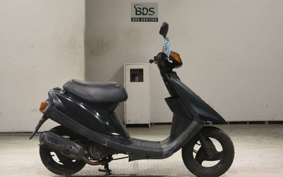 YAMAHA JOG Gen.1 2010 3KJ