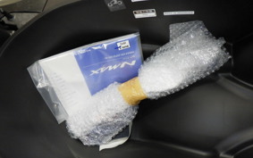 YAMAHA NMAX-3 2023 SEL1J