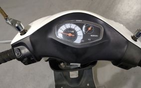 SUZUKI ADDRESS V50 CA44A