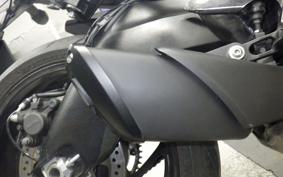 SUZUKI GSX-S 1000 2020 GT79B