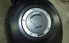 HONDA REBEL 250 S 2023 MC49